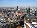 2005-03-02, Frauenkirche Kuppel (1)
